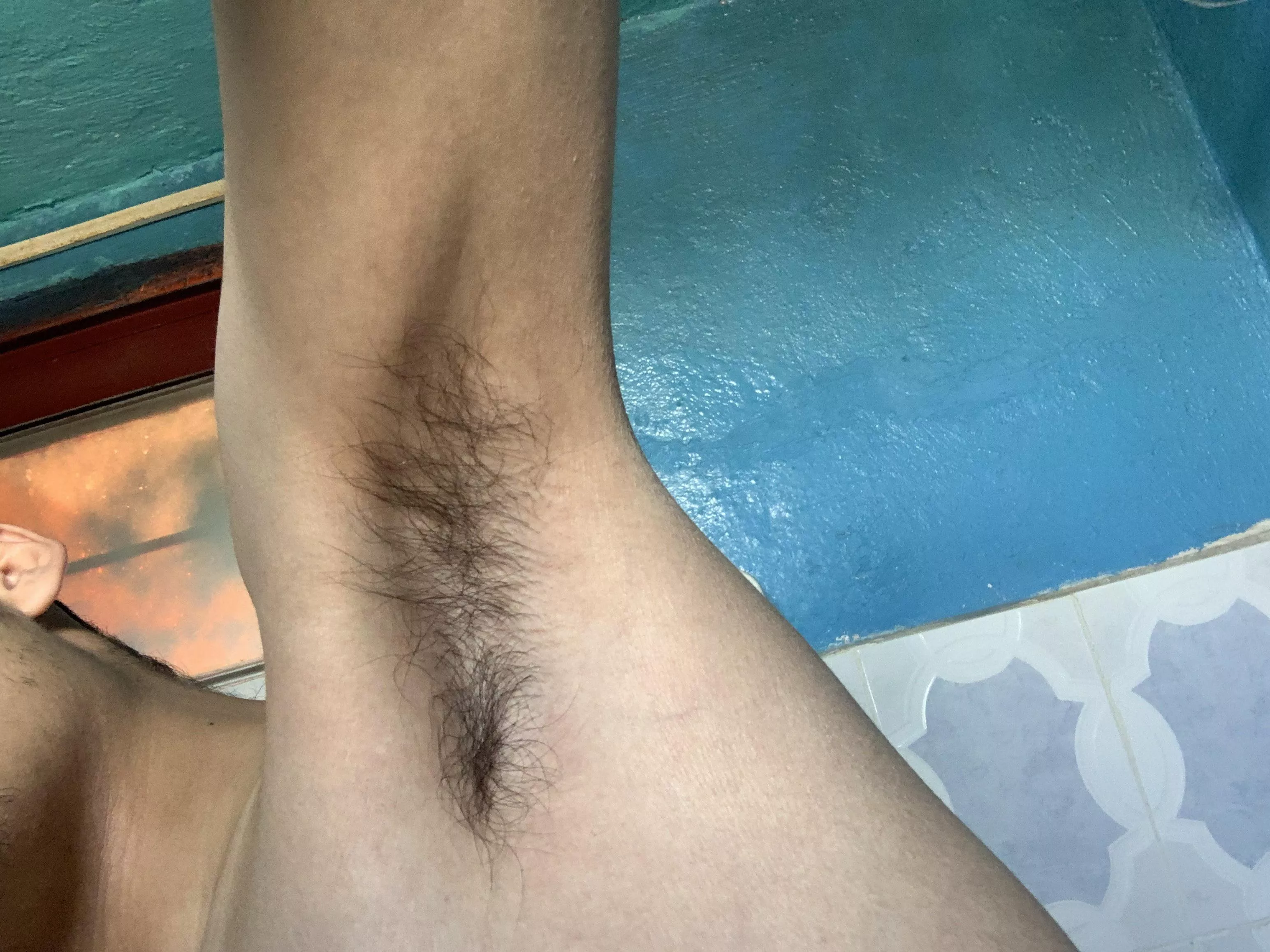 [19] Would you like to have a boy like me?🥵🤤😈😏🥴