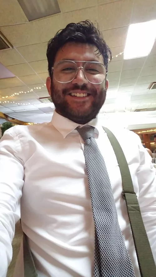 30M Who wants to play on PC