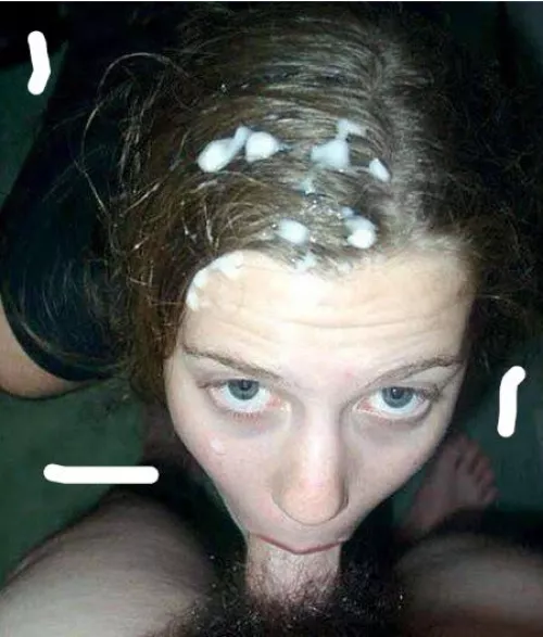 A repost was up before ❤️