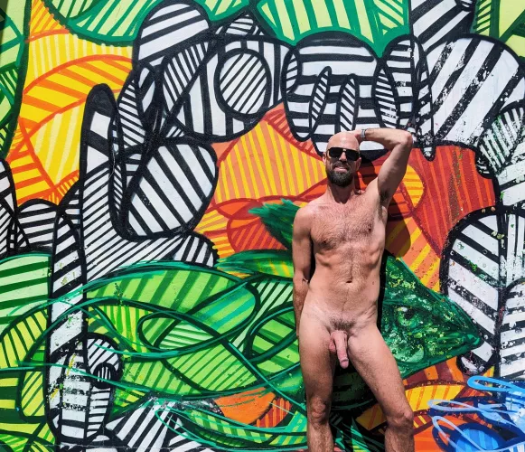 A sunny day in Lisboa