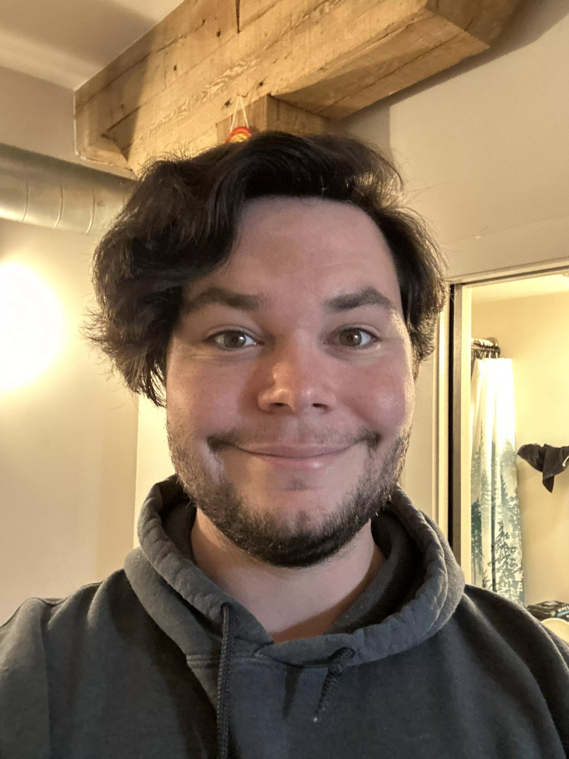 Anyone wanna Fortnite?