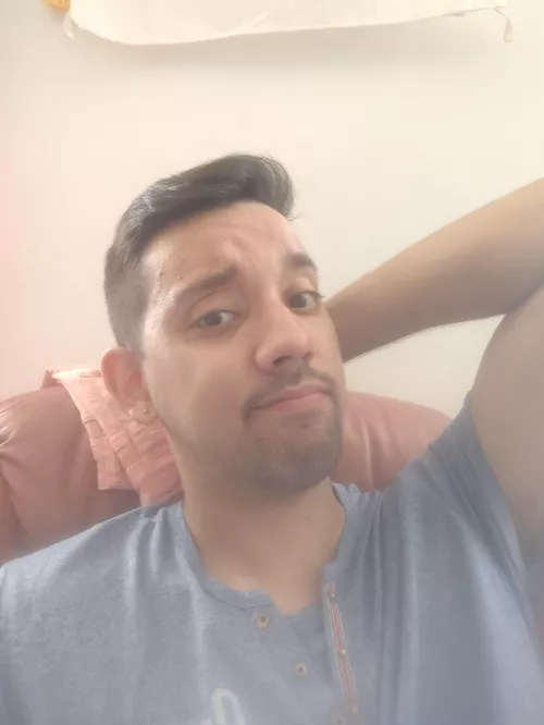 Been playing Fortnite and overwatch lately anyone up for it 