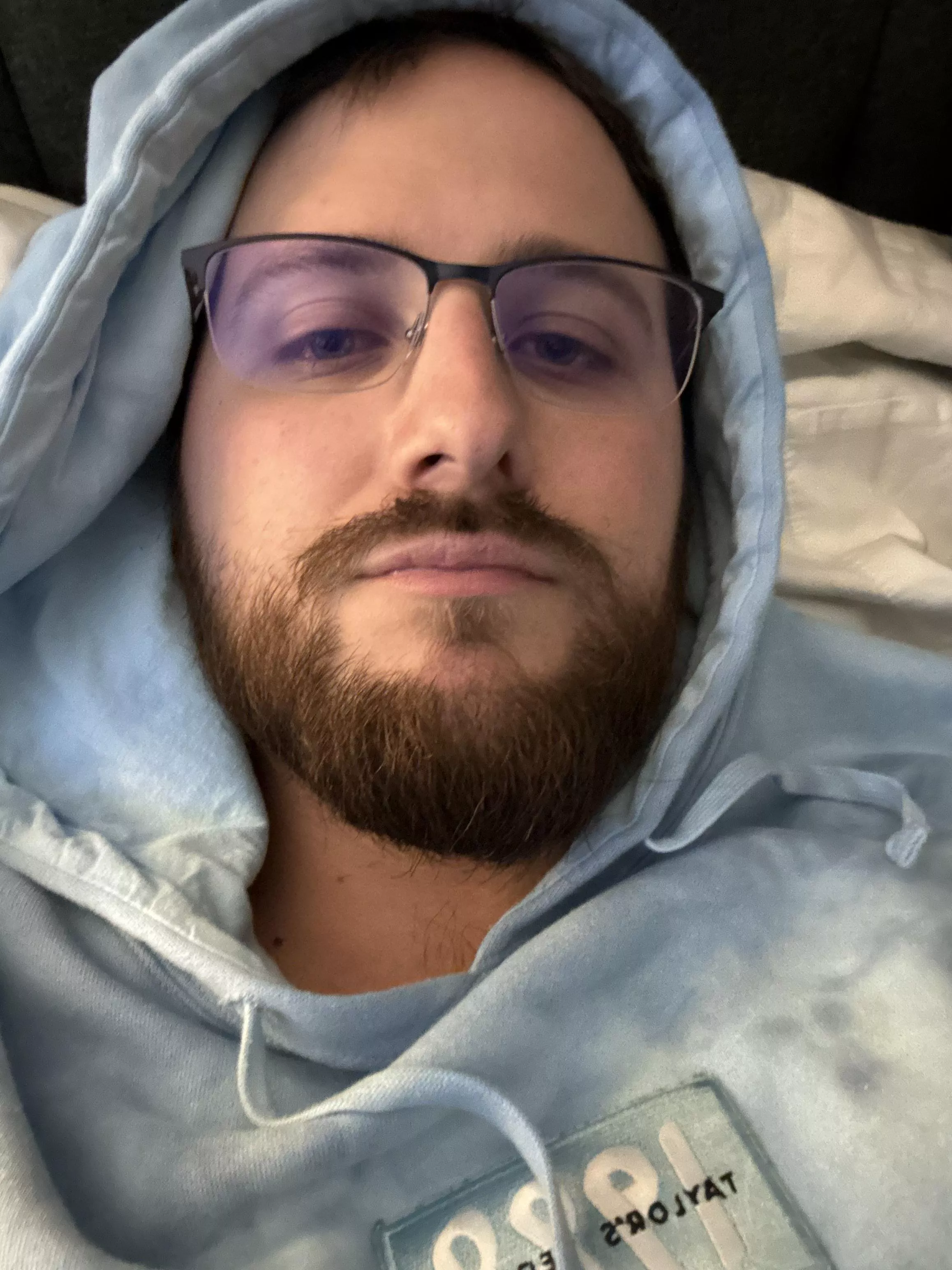 Discord / PC friends