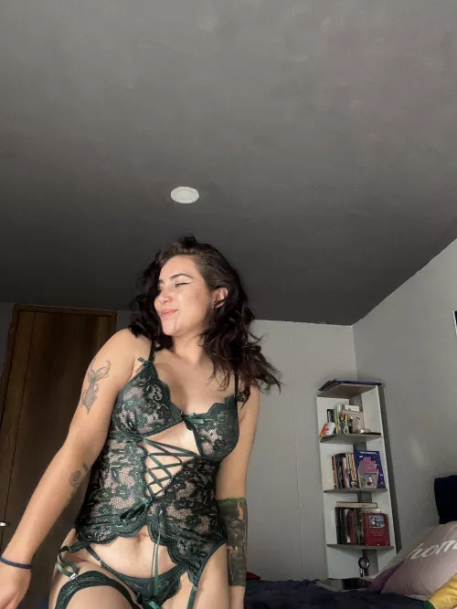 Explore the depths of my hunger and make me yours.