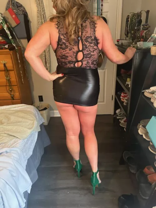 [F] Green is my favorite color