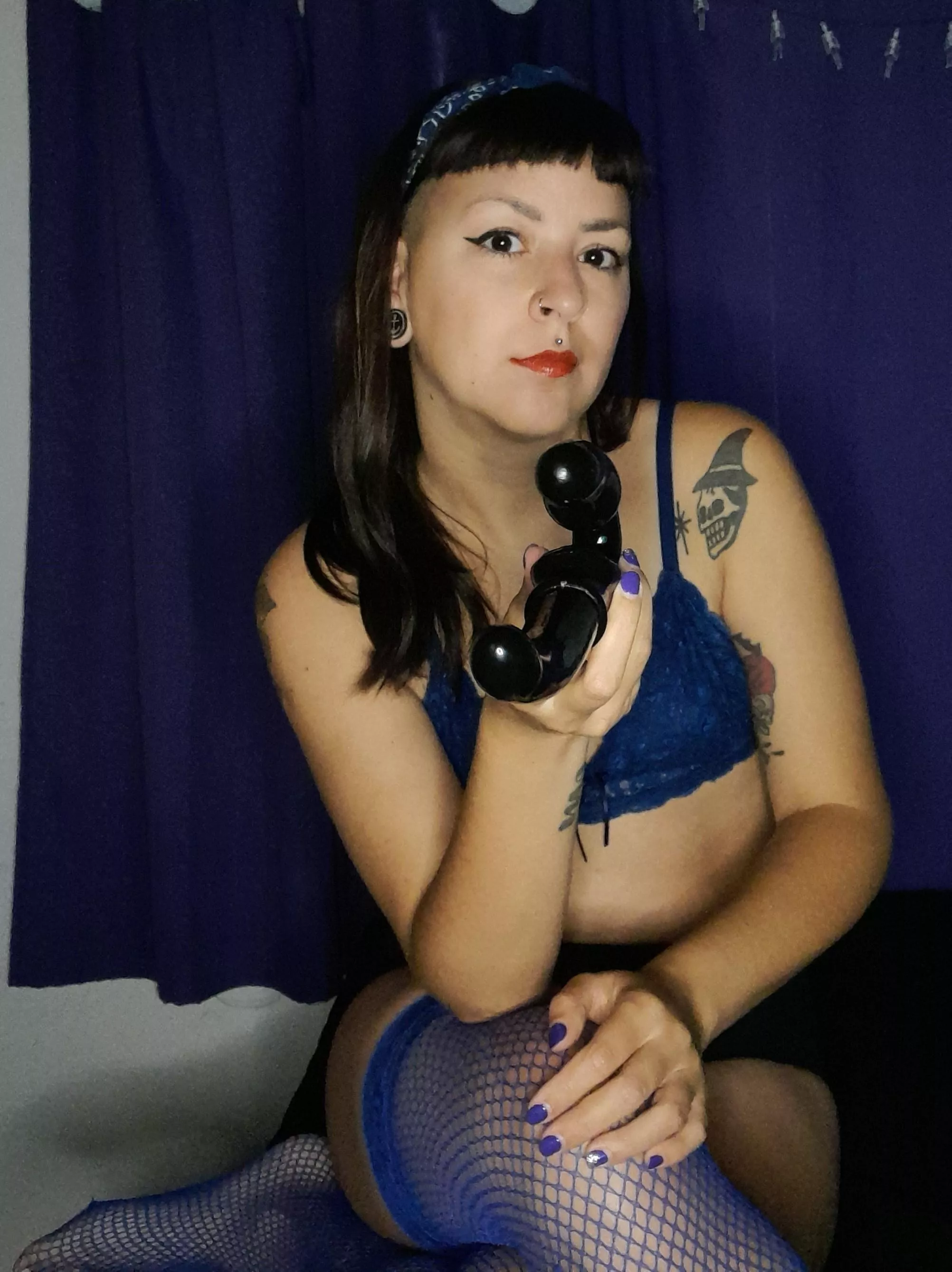 Get ready for action because this is going to be tough.