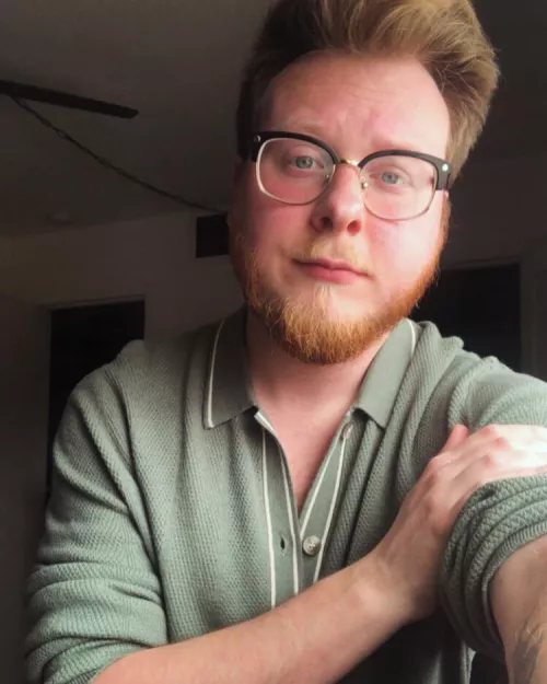 Gonna Spend the Weekend Playing some Baldur’s Gate :)