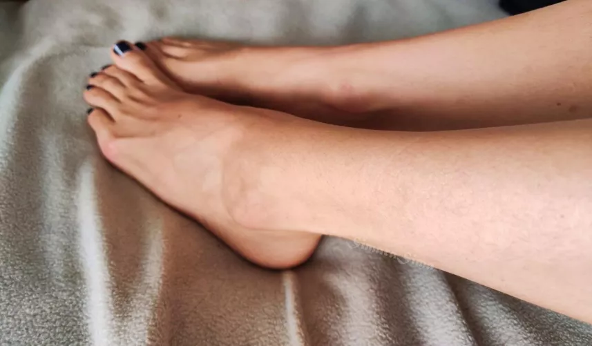 Happy Friday 😘🤭😋