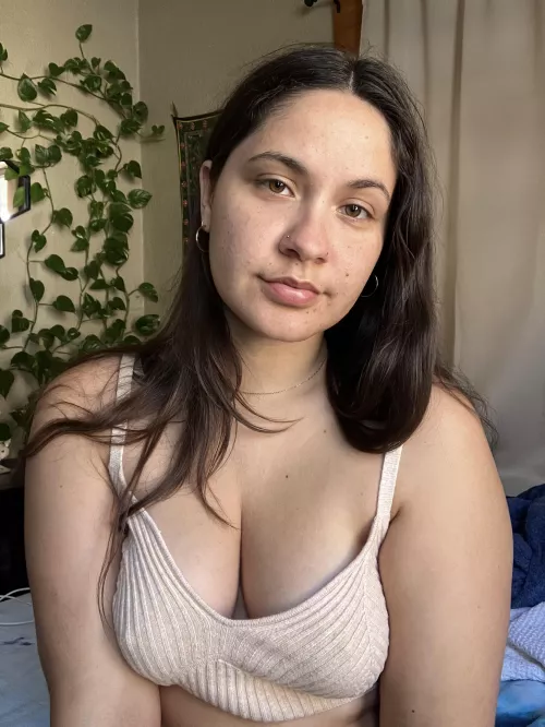 haven’t worn one in 6 years 