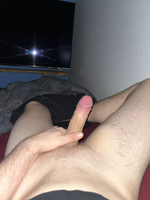 Hey, im M21, you like it?;)