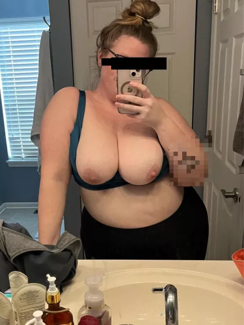 Hope this makes work better