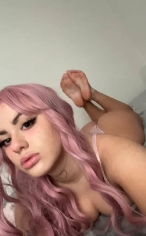 How long would I wait, if I told you I am home alone?