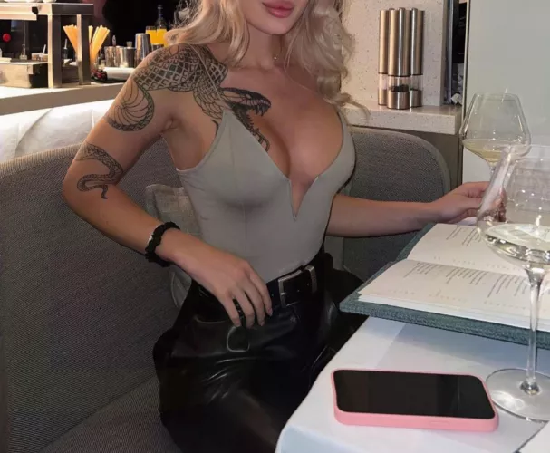 I can make you come daddy