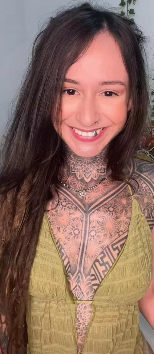 I need a boyfriend that would eat me every day!