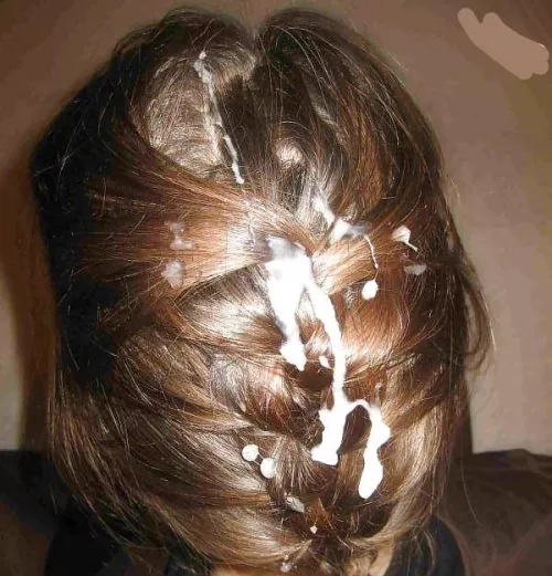 Just going to rub it in ❤️😘