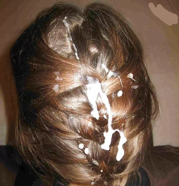 Just going to rub it in ❤️😘