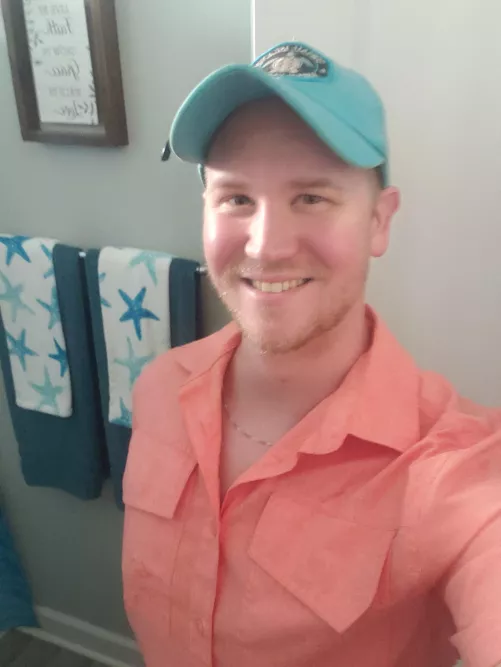 Playing some Chained Echoes on Switch! Happy Saturday!