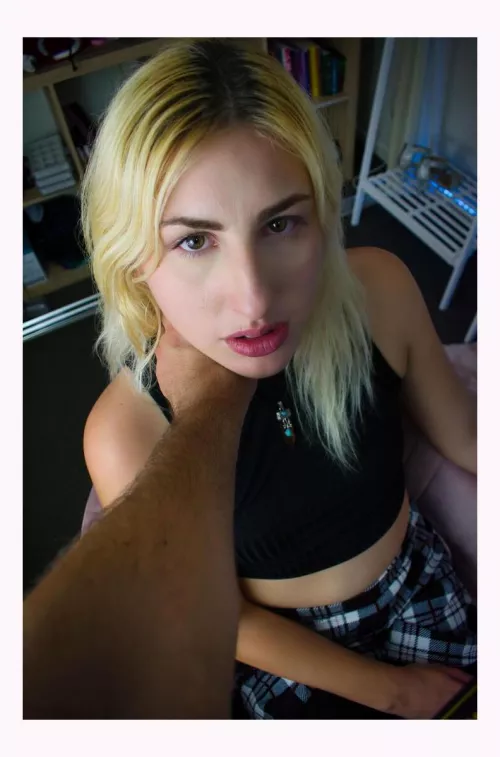 Ready to submit, sir. Let's get stafted.