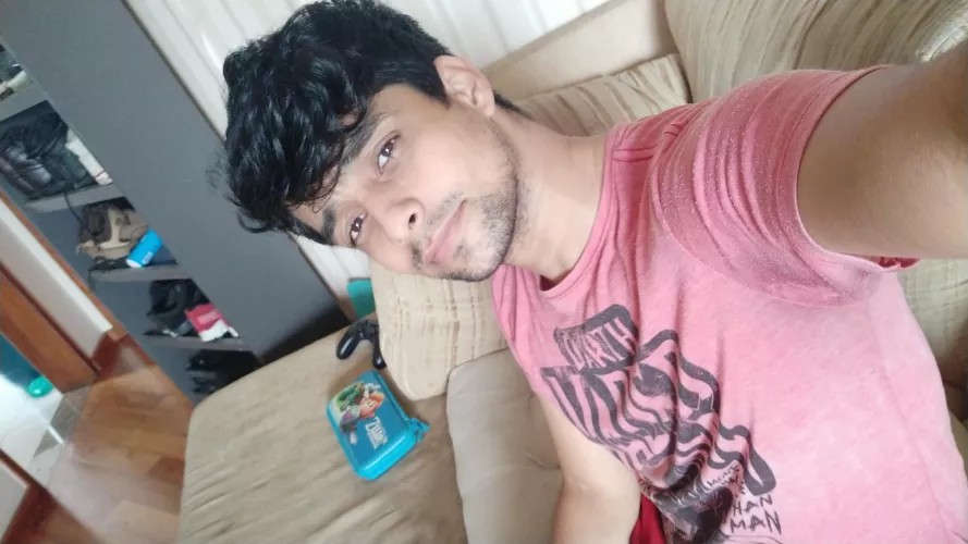 Really adicted to fortnite this season