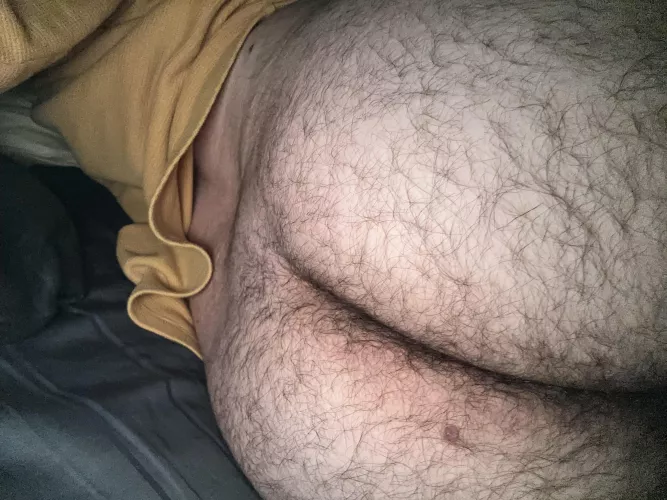 Self conscious first time poster :))