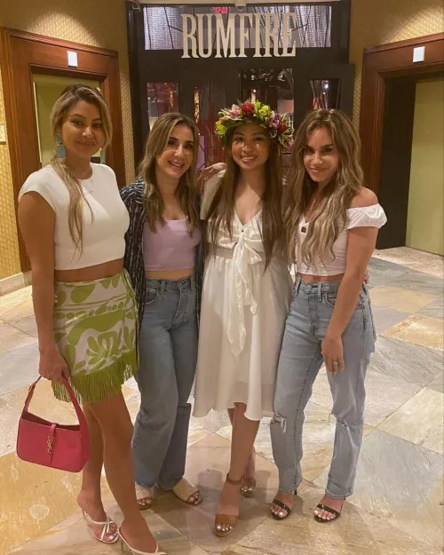 Should be an easy one