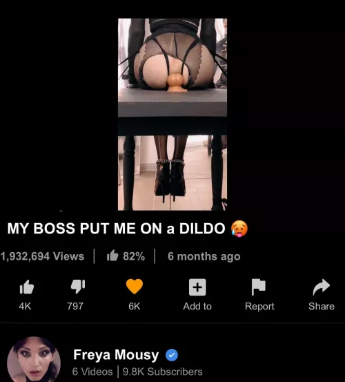 Sorry if this doesnt fit in but could someone help me find this toy? Much appreciated:)