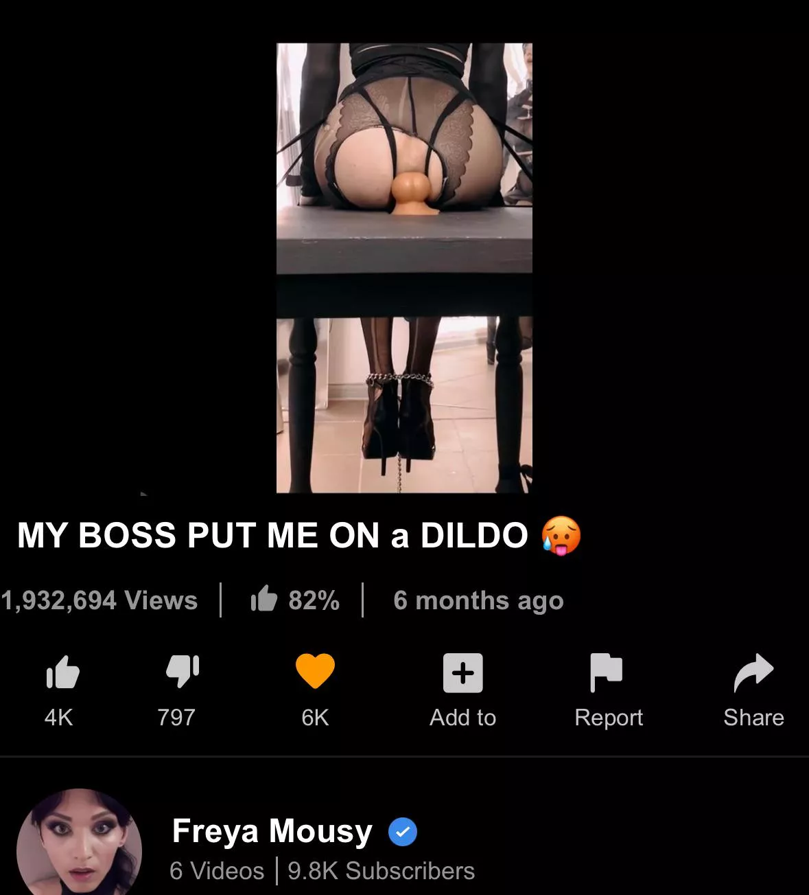 Sorry if this doesnt fit in but could someone help me find this toy? Much appreciated:)