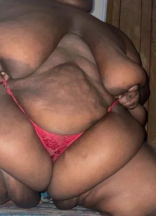 Still my favorite picture