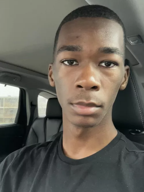 The face of someone who has 1000+ hours on Monster Hunter