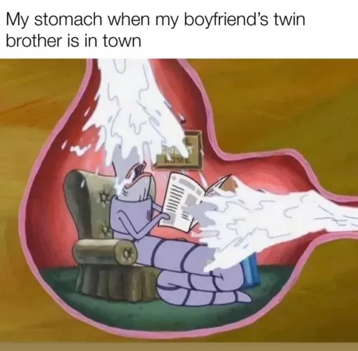 The Suite Life…Any Takers?