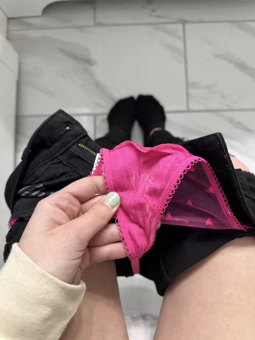 They smell even more amazing than they look