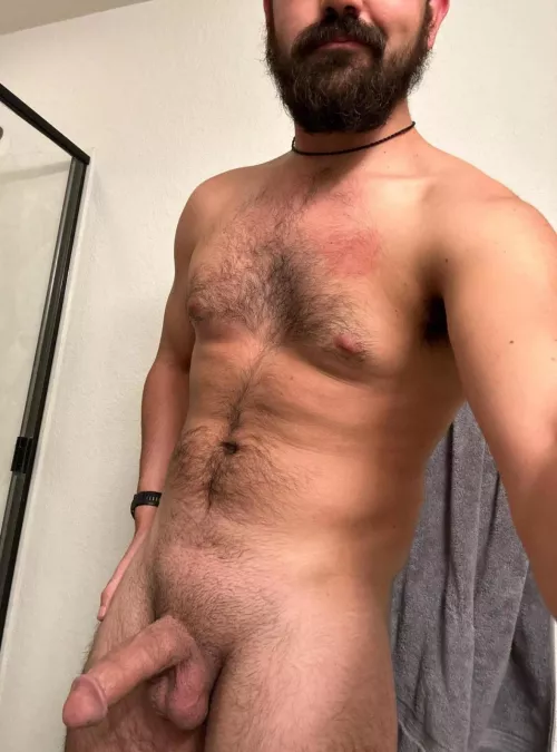 Weekends are for fuckin 