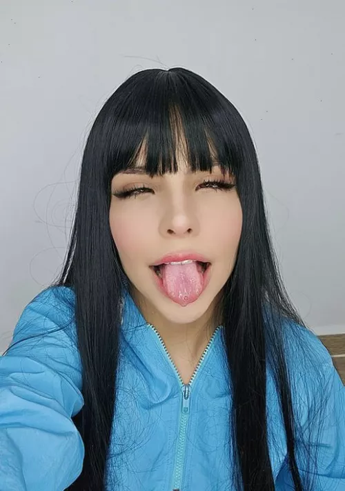 what would u do if i sent this to u past midnight