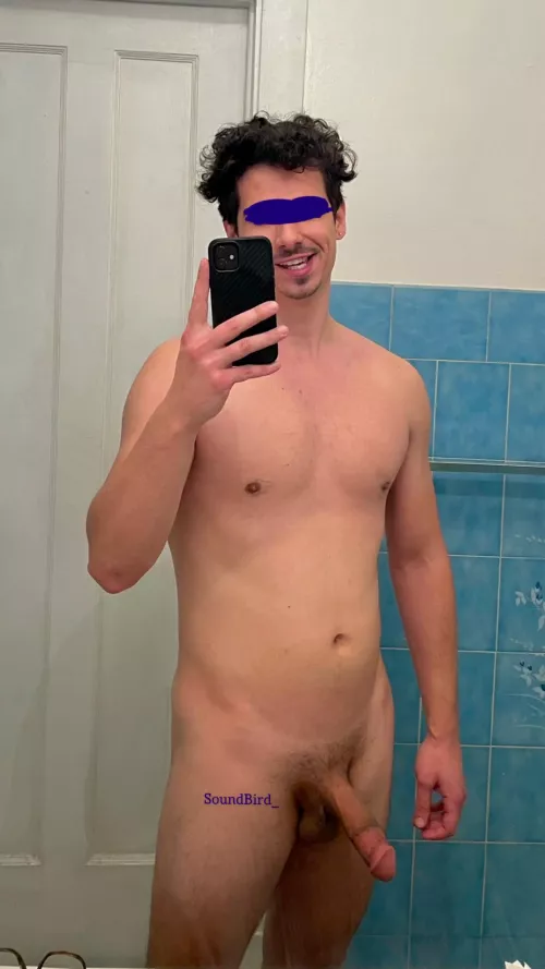 Whose throat am I fucking this weekend?