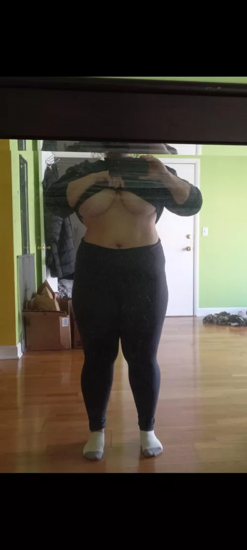 28 * Single * Teacher 