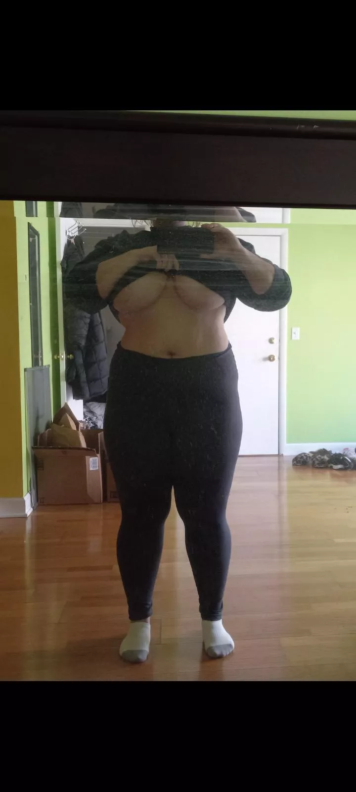 28 * Single * Teacher 