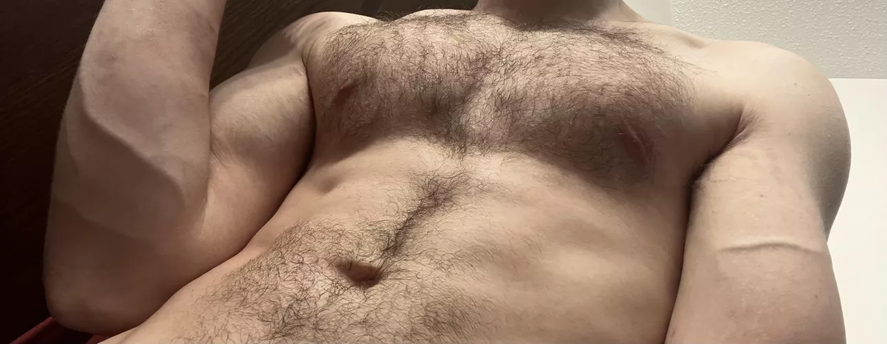 Birthday selfie 🥳🤳