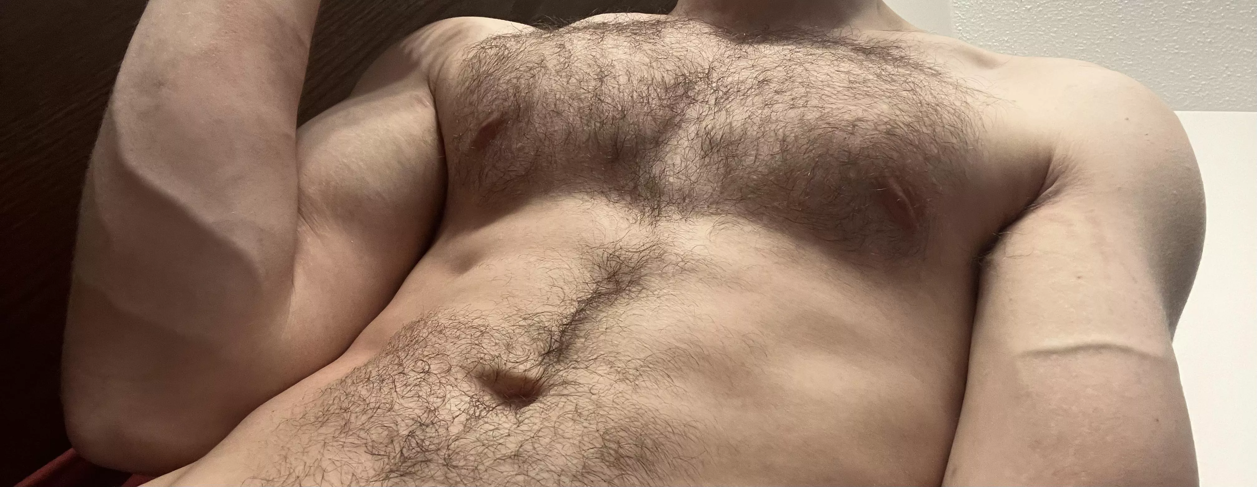 Birthday selfie 🥳🤳