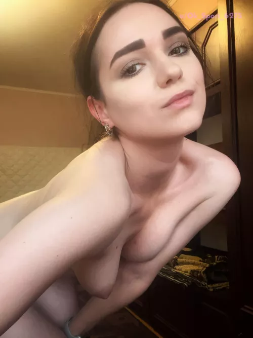 Dari (@di.dariia) [Onlyfans]