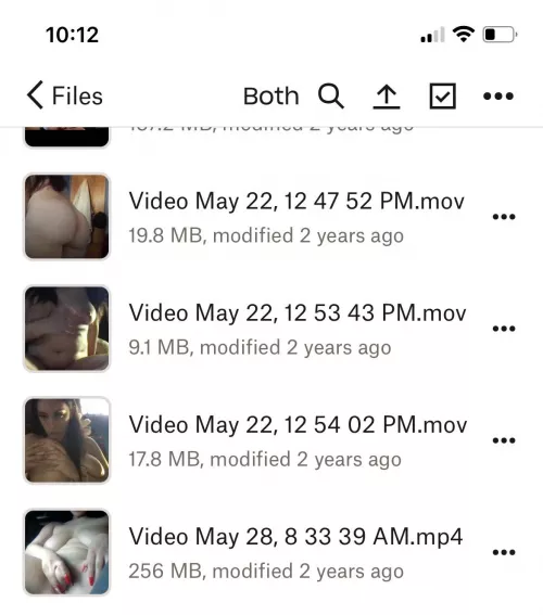 Discord available for 50% off 💖