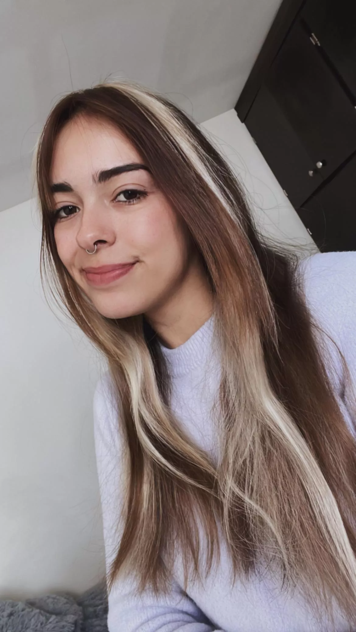 do i look classy 19F