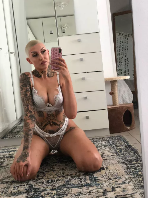 Does it good on the floor?