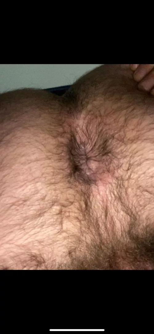 First pics ever what do y’all think