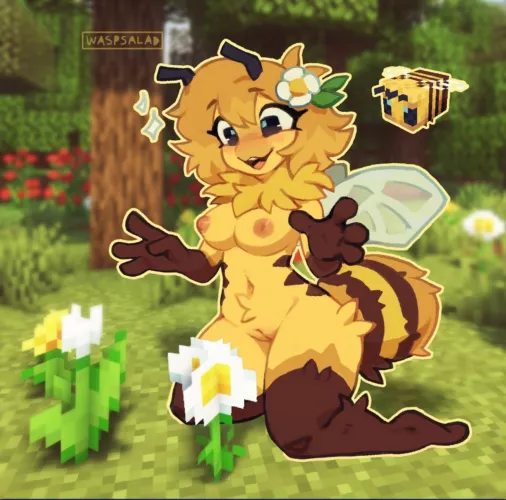 Found one more Mob gem 😩