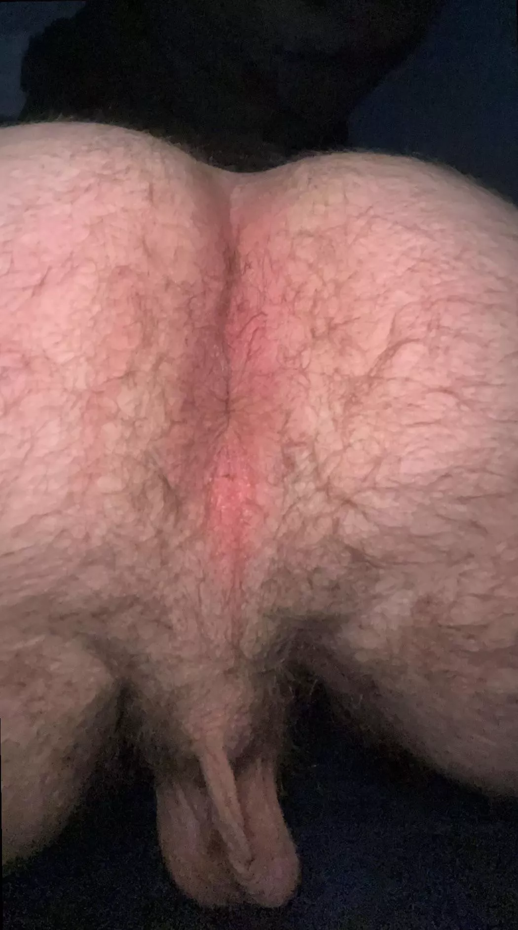 Fuck my tight hole 