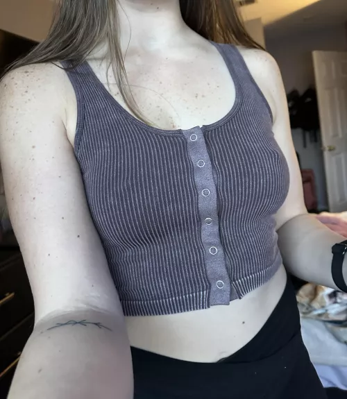 good luck connecting the dots