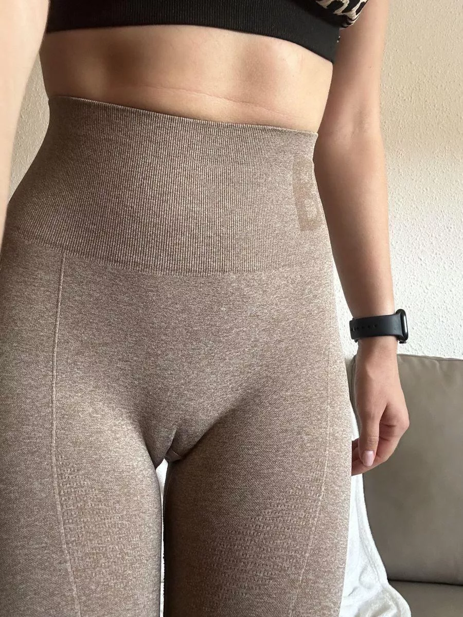 Got somehow teasing sight for you