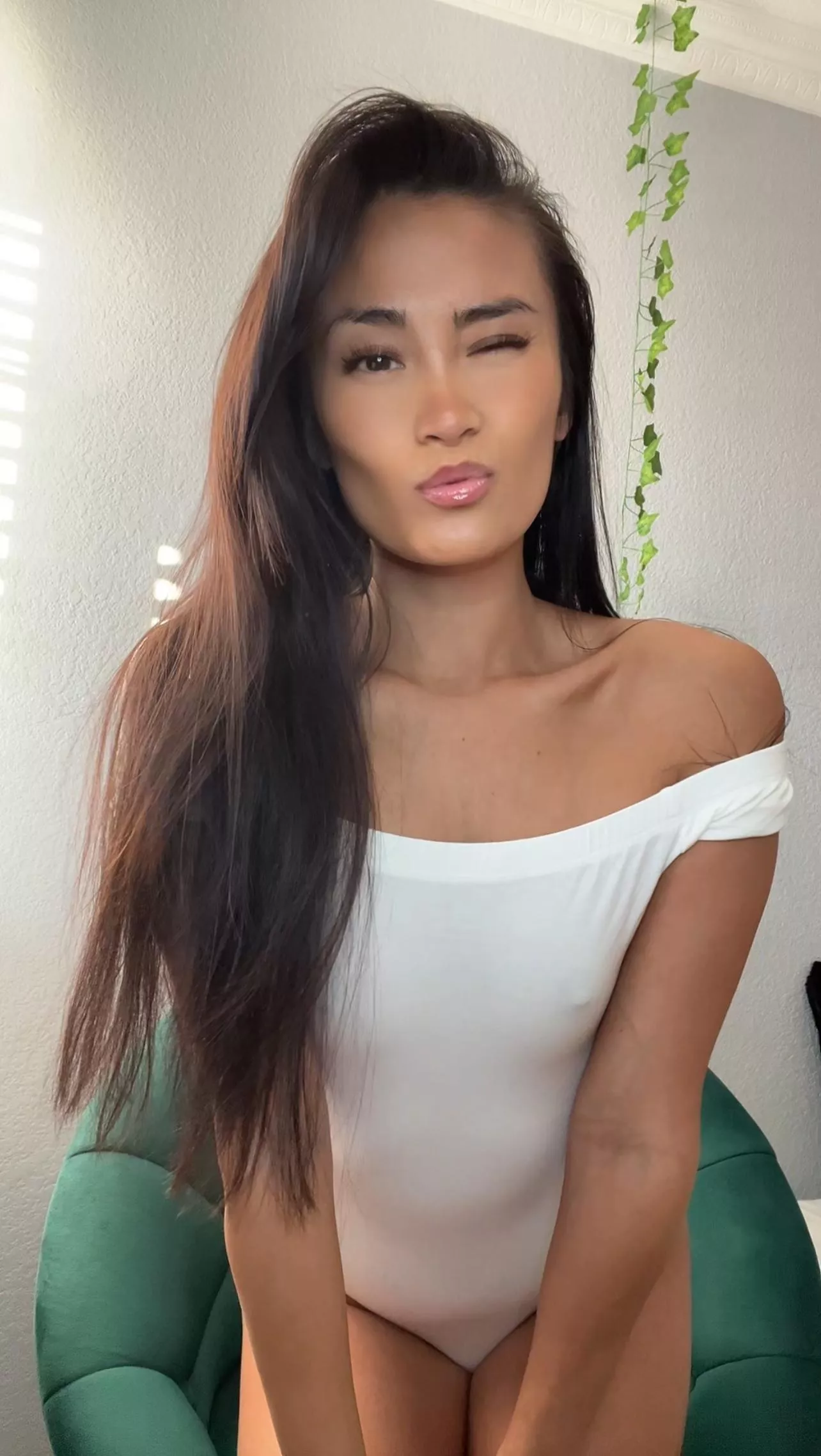 hotness rate, 1 to 10