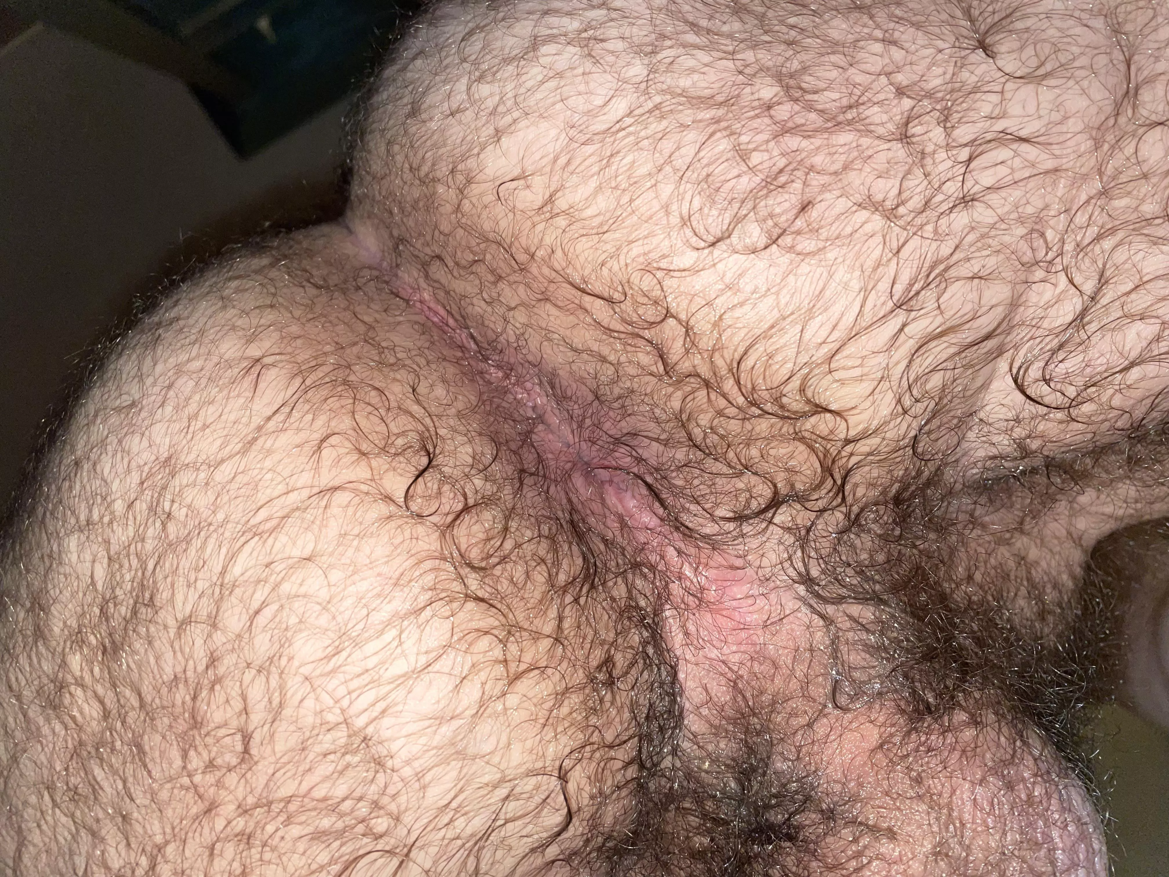 How big of a load would you put in me?