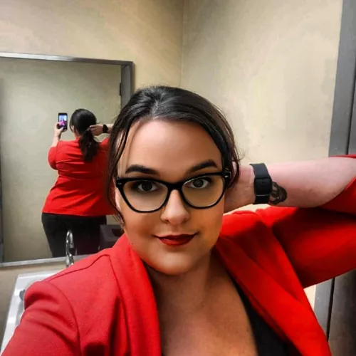 I just want to lick my husband's cum out of other women while we snuggle after I watch her fuck him. I don't want to be treated like crap or bullied. I just want to have him be my own private porn star. What is the proper terminology? Dudes who do that